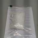 MrLabel 500 Printable Blank Tags with String, 2" x 3.5", 230GSM Matt White MicroPerforated Cardstock for Clothes Tags, Price Tags, Gift Tags