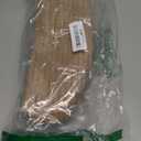 ABenkle Small Storage Basket, Mini Cotton Rope Woven Basket, Cute Boho Decorative Toy Storage Bin