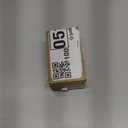 BILITOOLS Strut Spreader Tool Universal (Max. Torque: 120Nm) Suspension Steering Hub Knuckle Spreader Heavy Duty Strut Separator, Compatible with Audi BMW VW Mini Ford More