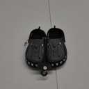 Kids Seasonal Comfort Insole, Size 1
