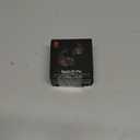 Beats Fit Pro (1st Gen) - True Wireless Noise Cancelling Earbuds - Active Noise Cancelling - Sweat Resistant Earphones, Compatible with Apple & Android, Class 1 Bluetooth- Beats Black