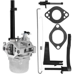 Carburetor Replacement for B S 1450 Series Engine Craftsman Nikki 793779 Carb