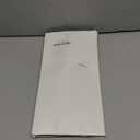 PLULON Green Bob Wig with Bangs, Short Straight Bob Wig with Heart Sunglasses 12 Inch Shoulder Length Heat Resistant Synthetic Hair Cap for Women Natural Look Daily Use Cosplay Halloween Costume Party