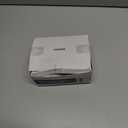 2-Pack Replacement Cushion for ResMed AirFit F20, Compatible with Original Airfit F20 Full Face Mask, Reliable Seal & Perfect Fit, Covers Nose and Mouth, Large