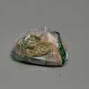 Postpartum Compression Underwear for Women High Waisted Breathable C Section Recovery Shapewear Panties (7, Beige)