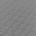Square Wedge Pillow