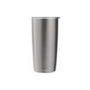 COWBOYS BIGFOOT TUMBLER