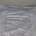 Bedsure Fleece Throw Blanket for Couch Grey - Lightweight Plush Fuzzy Cozy Soft Blankets and Throws for Sofa, 50x60 inches