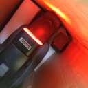 NIU Electric Scooter for Adult - KQi 100 200 Series E Scooter w/Suspension, 600-700W Peak Power, 18-33 Max Miles, Top 17.4-20 MPH, Portable Commuting Escooter, Folding Handlebars(Only K100F & K200F)