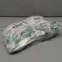 Fruit of the Loom Women's Eversoft Cotton Underwear Multipacks, Tag Free & Breathable 12PK 5 Size