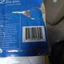 Primo Deluxe Bottom Load Dispenser Stainless
