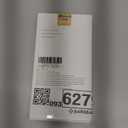 Miracase Magnetic for iPhone 17 Pro Case, Compatible with MagSafe, Integrated Silicone Camera Control Cover, 3.0mm Thicken Shockproof Drop Protection Phone Case for 17 Pro,Dark Blue