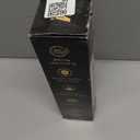 Gifts for Dad  Christmas, Xmas, Birthday Gift, Best Dad Ever Gift for Fathers Day, 17oz American Flag Tumbler, Thoughtful Present from Daughter, Son, for Husband from Wife