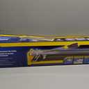 QEP 21" Pro Tile Cutter for Ceramic and Porcelain Tile