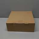 22 OZ Lightweight Bone China Soup Mugs with Handles White Large Ceramic Coffee Mugs Set of 4 for Hot Chocolate Cocoa Cereal Salads Yogurt Milk Latte Cappuccino, Dishwasher Microware Safe