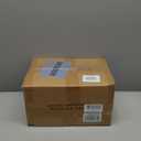 LVYUAN 3000 Watt Voltage Converter Transformer Heavy Duty Step Up/Down AC 110V/120V/220V/240V Power Converter with 3 US Outlets, 3 Universal Outlets, Resettable Circuit Breaker Protection