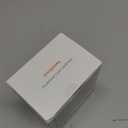 Wireless Charger for Samsung, 3 in 1 Wireless Charging Station for Samsung Galaxy S25 Ultra/S24 Ultra/S23/S22/Note 20/Z Flip 7/Fold 6, Charger for Samsung Galaxy Watch Ultra/8/7/6, Galaxy Buds 3/3 Pro (Black)