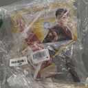 Wizarding World, Harry Potter 11-inch Spectacular Spell Magic Wand with Sparkle Visual Effect & Sounds, Kids Toys, Gifts & Stocking Stuffers for Ages 6 and up