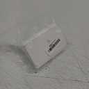 TP-Link AC1200 WiFi Extender, 2025 Wirecutter Best WiFi Extender, 1.2Gbps Home Signal Booster, Dual Band 5GHz/2.4GHz, Up to 1600 Sq.ft and 32 Devices, EasyMesh Compatible, One Ethernet Port (RE315)