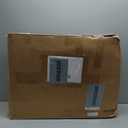 KELCSEECS Floor Mats & Cargo Liner for 2014 2015 2016 2017 2018 2019 2020 Nissan Rogue (Not Fit Sport) Car Mats Cargo Mat Trunk Mat All Weather Rogue Floor Mats Trunk Liner Black