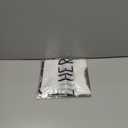 OOOYIY Funny Flag College Flags 35 Feet Banner Wall Outdoor Hanging Flag with 4 Brass Grommets for College Dorm Room Decor