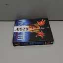 The Beyond [6-disc Deluxe Edition] [4K UHD] (Blu-ray)