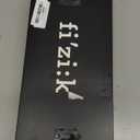 Fizik Vento Argo, Road Cycling Short-Nose Racing Saddle (150mm)