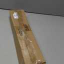 Grill Rplacement Parts for Charbroil Performance 4 Burner 463365021 463365522 463352521, 5 Burner 463448021, 4-Burner 463366022, G325-0002-W1 Heat Plate, G327-2100-W1 Burner, Igniter, Crossover Tube