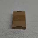 7330F3852 Thermostat Compatible with Coleman RV Air Conditioners Mach and Roughneck Series Single Stage Heat/Cool (Black)