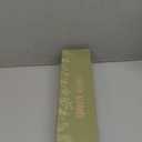 Crib Mobile Holder, HBM Wooden Mobile Arm & Hanger for Crib, Nursery Decor for Baby Girl Boy (31 Inch)