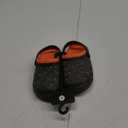 Kids Seasonal Comfort Insole, Size 9
