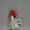 Lao Gan Ma Spicy Chili Crisp Hot Sauce  Restaurant Size (20 packets)  Authentic Chinese Chili Oil with Crunchy Bits (EXP 08/10/25)