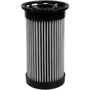 6692337 Oil Filter Compatible with Bobcat A300 A770 T450 T550 T590 T770 T870 S220 S250 S300 S330 S450 S510 S770 S850 Replace P575347 H88110