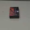 LED Interior Light Kit Package Replacement for ACURA RDX TB3 TB4 2013 2014 2015 2016 2017 2018, Super Bright 6000K White