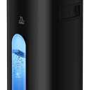 Humidifiers for Bedroom Large Room with 4 Mist Levels Large Humidifier