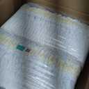 Pampers Swaddlers Diapers, Size 1 (8-14 lbs), 198 Count, Absorbent, Keeps Baby Dry and Comfortable, Skin Safe Disposable Baby Diaper