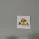 Space Milky Way Ornament, Christmas Ornaments, Christmas Decorations for Tree, Galaxy Indoor Decor, Gifts for Friends, Astronomy Lovers & Cosmic Art Lovers, Gift Exchange & Gift Idea, Giftbox Included