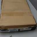 PULLUP & DIP Pull-up bar for door frames for hanging without screws and no slipping, professional door bar, pull-up bar with padded handles