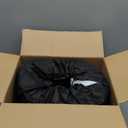 DOT Youth Dirt Bike Helmet for Boys & Girls Ages 5-14, Four Wheeler, Motocross, BMX, MX, UTV, Snowmobile, Go Kart, Racing, Skateboard, Baseball (Medium, Red Cobweb)