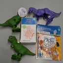 Kids Variety Pack Of Toys