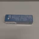 O Cat Deterrent Spray for Indoor & Outdoor Use  Natural No-Alcohol Cat Repellent to Prevent Scratching on Furniture, Sofas, Rugs, Curtains & Plants  Safe Training Spray for Cats & Kittens. (Blue)