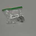 60540 7581 67031 Grill Lid Thermometer for Weber GS4 Spirit II & I 200/300 Accurate Temperature Gauge Charcoal Grills, for Most Weber 22" Kettles, Q 120/220/300/320 SER Replacement Parts 60392 74239