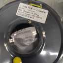 MarsWork PLA Filament 1.75mm PLA 3D Printer Filament(Refill), 4kg Refill for Reusable Spools(8.8lbs), Premium Quality 3D Printing Filament for Bambu lab 3D Printers, White+Orange+Dark Yellow+Purple