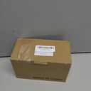 BlcTec Christmas Net Lights, 360 LED 9.8ft x 6.6ft Outdoor Christmas Lights with 8 Modes, UL Certified, Timer, Connectable, Waterproof for Bushes, Trees, Shrubs Yard Outdoor Xmas Decor, Multicolor (Muticolor)