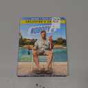 Nobody 2 - Collector's Edition Blu-ray + Digital