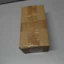 Caster Wheels Replacement for Weber 69827 Spirit 200 & 300 Series Grills, Grill Wheels for Spirit E310 E210 S315 E215 E315 E320