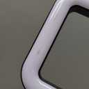 Heliora Selfie Ring Light with 54" Tripod Stand, Dimmable Selfie Light with Extendable Tripod Stand with Phone Holder & Wireless Remote for iPhone & Android,YouTube, Makeup,TIKTok, Vlogging