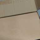 Wooden Storage Box For Standard Size Chess Pieces - Chess Box MUBA Standard