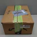 Clear Tarp - Heavy Duty Waterproof 2PCS 8x10ft Clear Plastic Tarp with Grommets Transparent Vinyl Tarps Outdoor Garden Rainproof Tarpaulin for Greenhouse Plant Patio Roofs Porch Chicken Coop