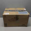 Elantrip Balance Bike, Lightweight Toddler Bike for 1-3 Year Old Boys, Birthday Gift Toys for 1-3 Year Old Boys and Girls, No Pedal Bikes for Kids with Adjustable Handlebar and seat